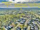 3 Brugha Close, Collingwood Park QLD 4301