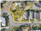 3 Brugha Close, Collingwood Park QLD 4301