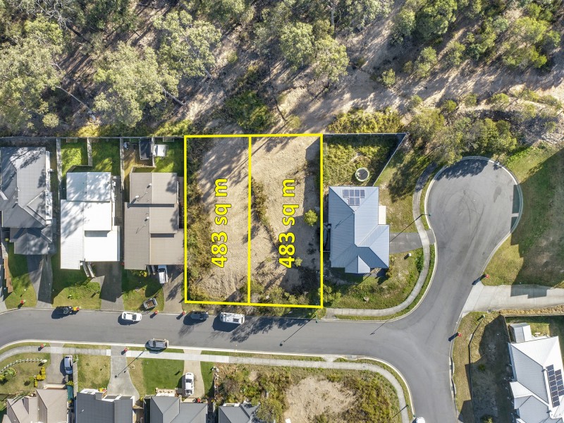 3 Brugha Close, Collingwood Park QLD 4301