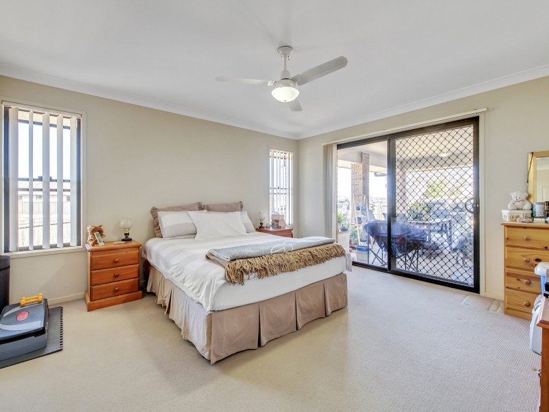 61 Dan Street, Chuwar QLD 4306