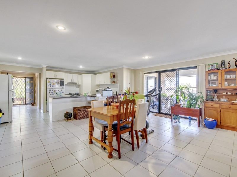 61 Dan Street, Chuwar QLD 4306