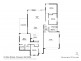 61 Dan Street, Chuwar QLD 4306 Floorplan