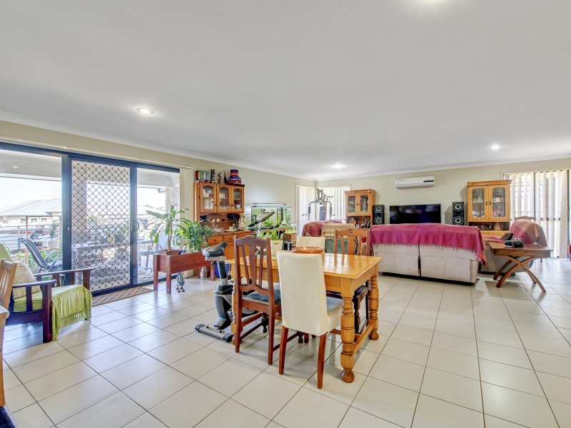 61 Dan Street, Chuwar QLD 4306