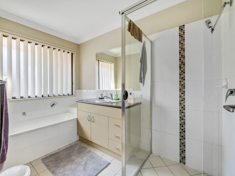 61 Dan Street, Chuwar QLD 4306