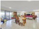 61 Dan Street, Chuwar QLD 4306