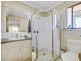 61 Dan Street, Chuwar QLD 4306