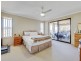 61 Dan Street, Chuwar QLD 4306