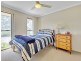 61 Dan Street, Chuwar QLD 4306