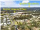 61 Dan Street, Chuwar QLD 4306