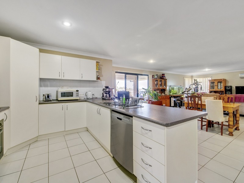 61 Dan Street, Chuwar QLD 4306