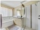 61 Dan Street, Chuwar QLD 4306