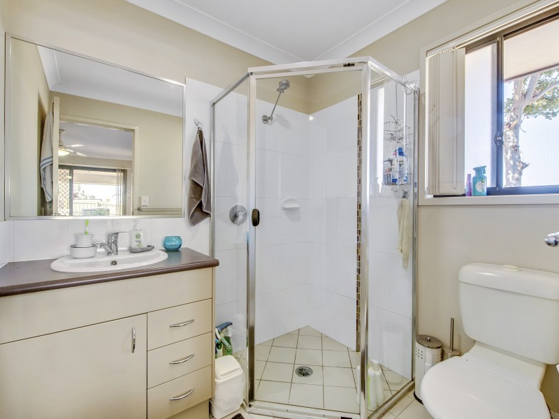 61 Dan Street, Chuwar QLD 4306