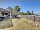 61 Dan Street, Chuwar QLD 4306