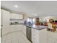 61 Dan Street, Chuwar QLD 4306