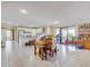 61 Dan Street, Chuwar QLD 4306