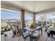 61 Dan Street, Chuwar QLD 4306
