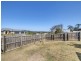 61 Dan Street, Chuwar QLD 4306