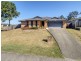 61 Dan Street, Chuwar QLD 4306