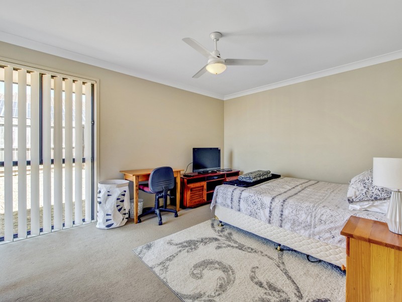61 Dan Street, Chuwar QLD 4306
