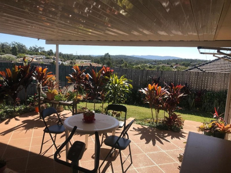 11 Guerin Court, Collingwood Park QLD 4301