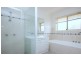 11 Guerin Court, Collingwood Park QLD 4301