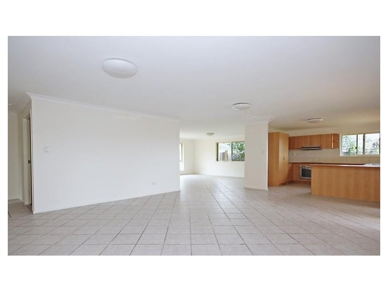 11 Guerin Court, Collingwood Park QLD 4301