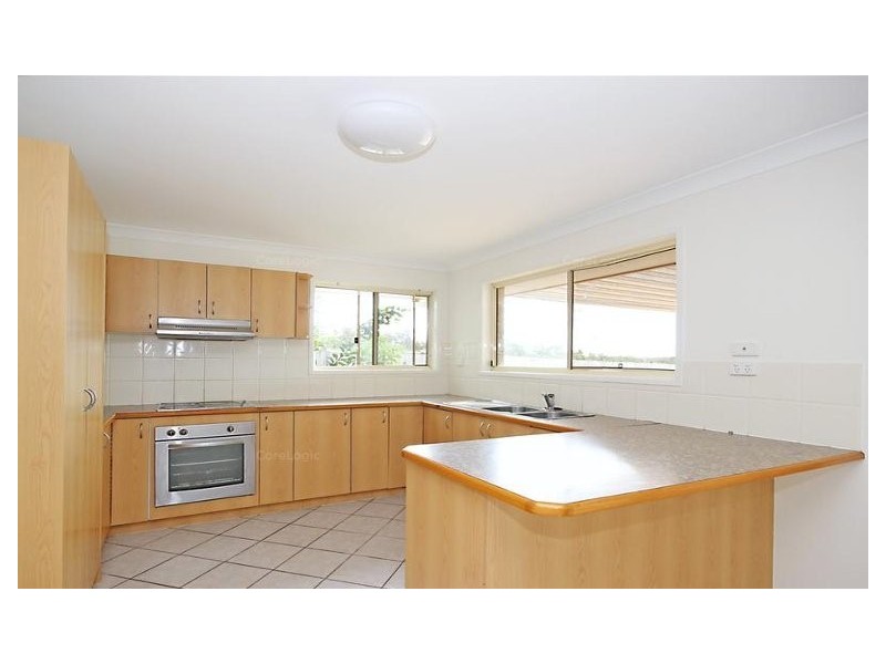 11 Guerin Court, Collingwood Park QLD 4301