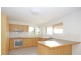 11 Guerin Court, Collingwood Park QLD 4301