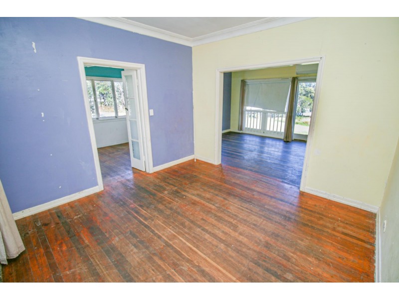 180 Zabels Road, Minden QLD 4311