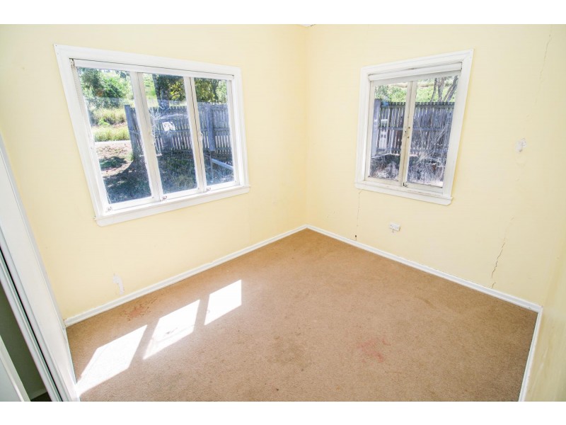 180 Zabels Road, Minden QLD 4311