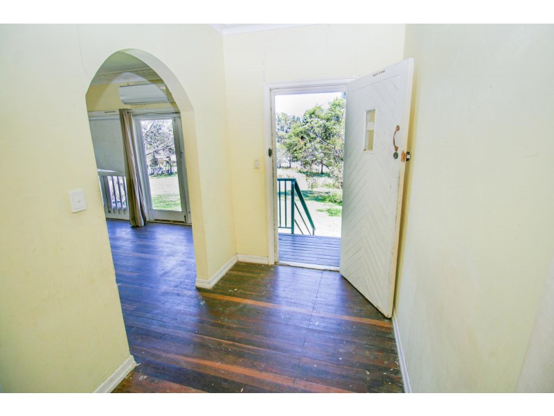 180 Zabels Road, Minden QLD 4311