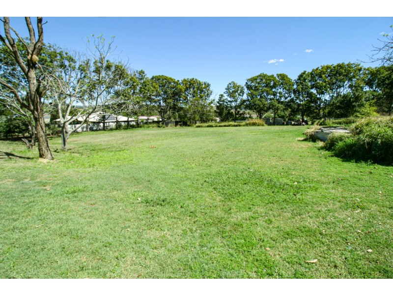 180 Zabels Road, Minden QLD 4311