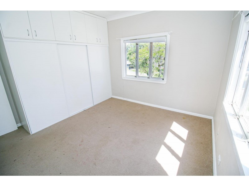 180 Zabels Road, Minden QLD 4311