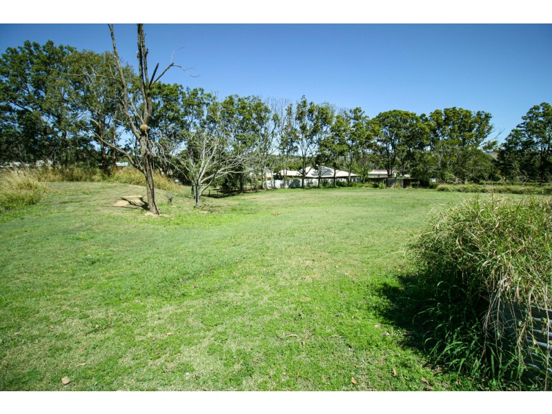 180 Zabels Road, Minden QLD 4311