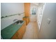 180 Zabels Road, Minden QLD 4311