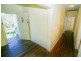 180 Zabels Road, Minden QLD 4311