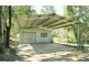 180 Zabels Road, Minden QLD 4311