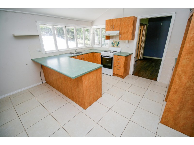 180 Zabels Road, Minden QLD 4311