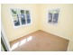 180 Zabels Road, Minden QLD 4311