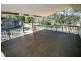 180 Zabels Road, Minden QLD 4311