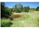 180 Zabels Road, Minden QLD 4311