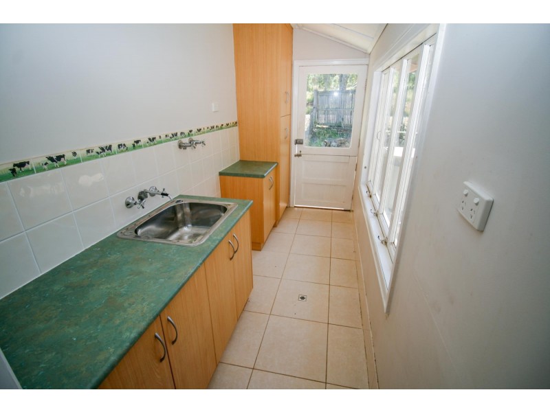 180 Zabels Road, Minden QLD 4311