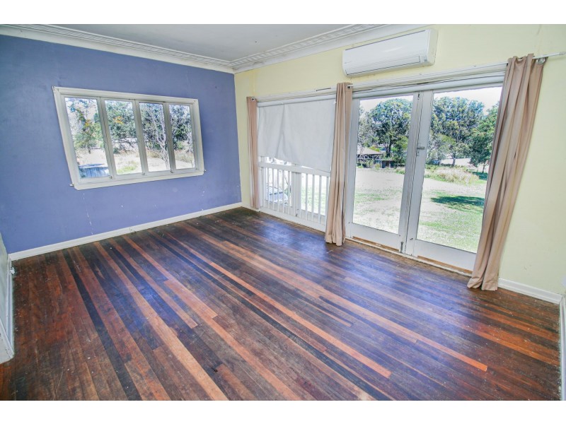 180 Zabels Road, Minden QLD 4311