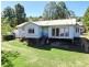 180 Zabels Road, Minden QLD 4311