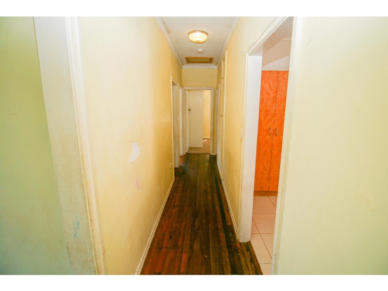 180 Zabels Road, Minden QLD 4311