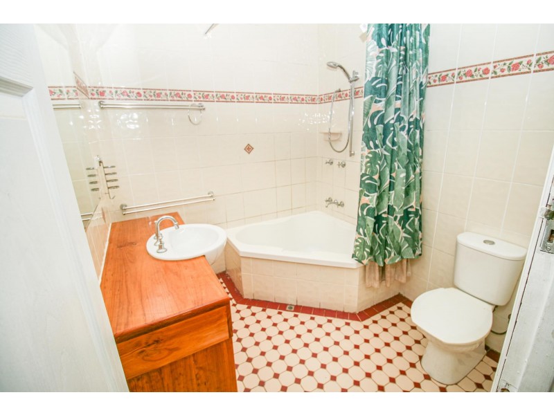 180 Zabels Road, Minden QLD 4311