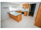 180 Zabels Road, Minden QLD 4311