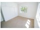 180 Zabels Road, Minden QLD 4311