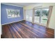 180 Zabels Road, Minden QLD 4311