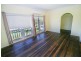 180 Zabels Road, Minden QLD 4311